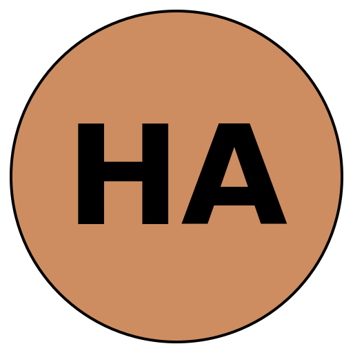 HonestAdventure